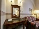 Schlosshotel Szidónia  24