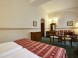 Schlosshotel Szidónia  12