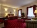 Schlosshotel Szidónia  22