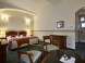 Schlosshotel Szidónia  21