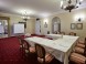 Schlosshotel Szidónia  17