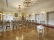 Schlosshotel Szidónia  42