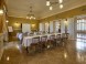 Schlosshotel Szidónia  45