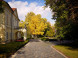 Schlosshotel Szidónia  46