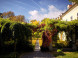 Schlosshotel Szidónia  47