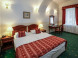 Schlosshotel Szidónia  7