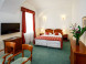 Schlosshotel Szidónia  9