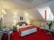 Schlosshotel Szidónia  11