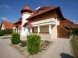 Kehida Termál - Haus Hertelendy  1