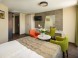 Kehida Termal Hotel 11