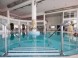 Kehida Termal Hotel 63