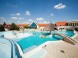 Kehida Termal Hotel 66