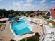 Kehida Termal Hotel 67