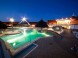 Kehida Termal Hotel 70