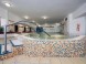 Kehida Termal Hotel 85
