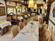 Kikelet Club Hotel 9