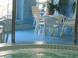 Kikelet Club Hotel 12
