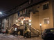 Kikelet Club Hotel 16