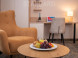 Kikelet Club Hotel 17