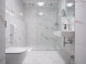Kikelet Club Hotel 18