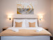 Kikelet Club Hotel 19