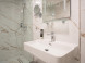 Kikelet Club Hotel 20