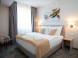 Kikelet Club Hotel 26