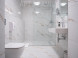 Kikelet Club Hotel 29