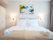 Kikelet Club Hotel 32
