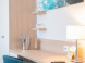 Kikelet Club Hotel 33