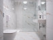 Kikelet Club Hotel 38