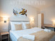 Kikelet Club Hotel 37