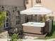 Kikelet Club Hotel 7