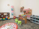 Kikelet Club Hotel 12