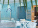 Kikelet Club Hotel 14