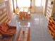 Pension Kitti 7
