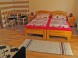 Pension Kitti 9