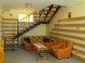Pension Kitti 10