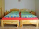 Pension Kitti 11