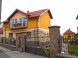 Pension Kitti 1