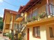 Pension Kitti 3