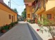 Pension Kitti 5