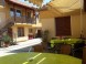 Pension Kitti 6