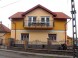 Pension Kitti 2