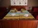Korona Home Pension & Café 3