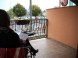 Korona Home Pension & Café 8