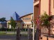 Korona Home Pension & Café 15