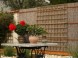 La Villa Pergola 23