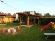 La Villa Pergola 26