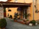 La Villa Pergola 4